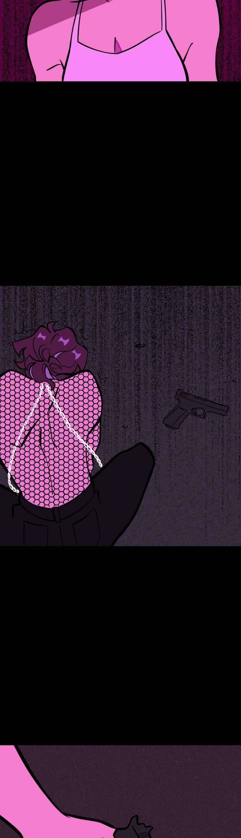 Homesick - Chapter 35 - Page 58