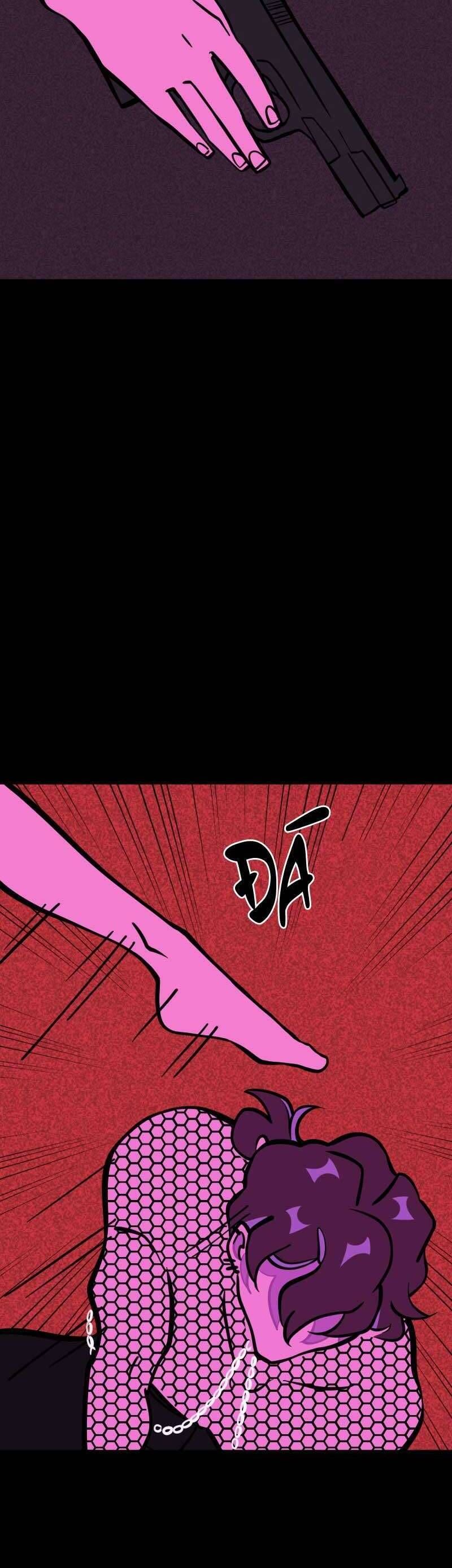 Homesick - Chapter 35 - Page 59