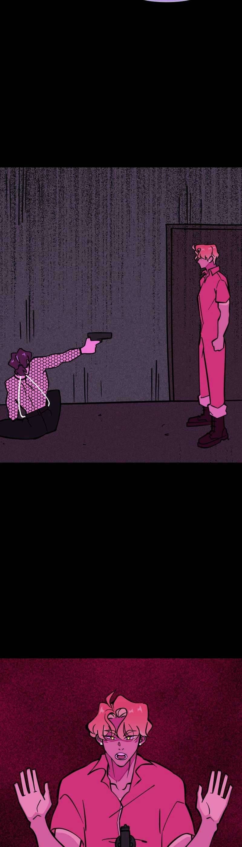 Homesick - Chapter 35 - Page 6