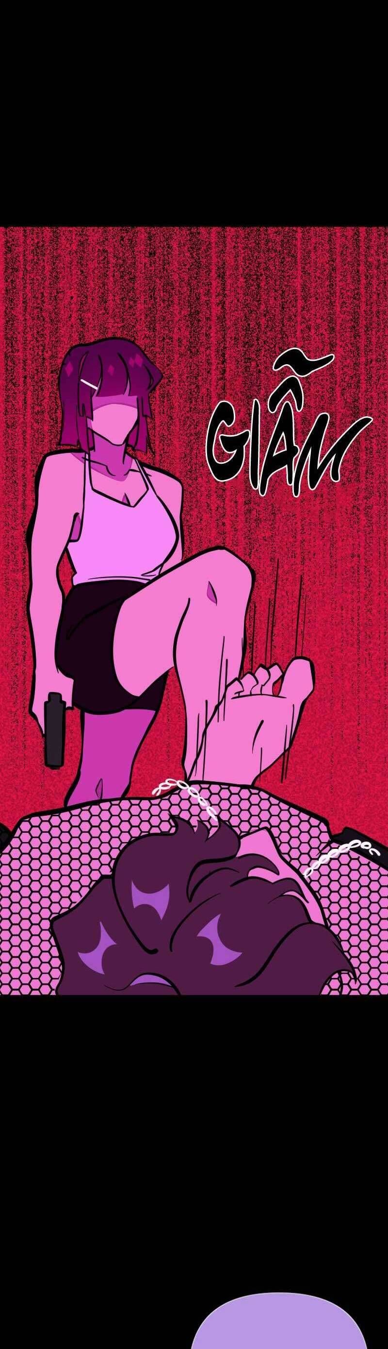 Homesick - Chapter 35 - Page 60