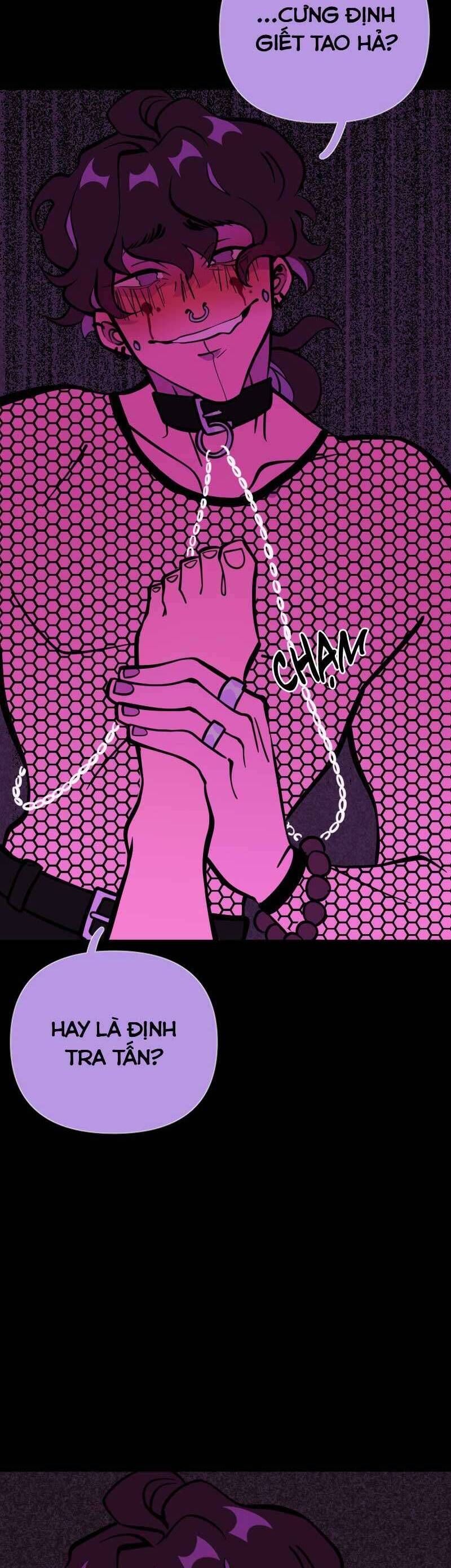 Homesick - Chapter 35 - Page 61