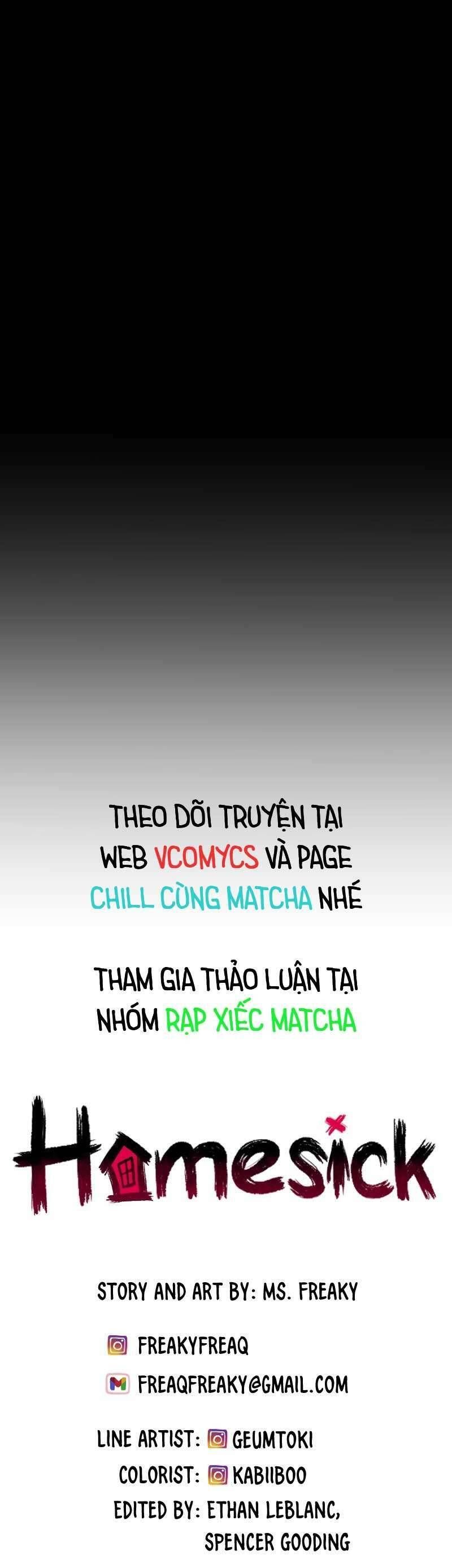 Homesick - Chapter 35 - Page 63