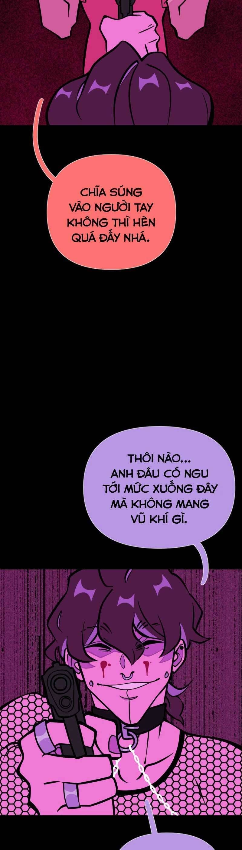 Homesick - Chapter 35 - Page 7