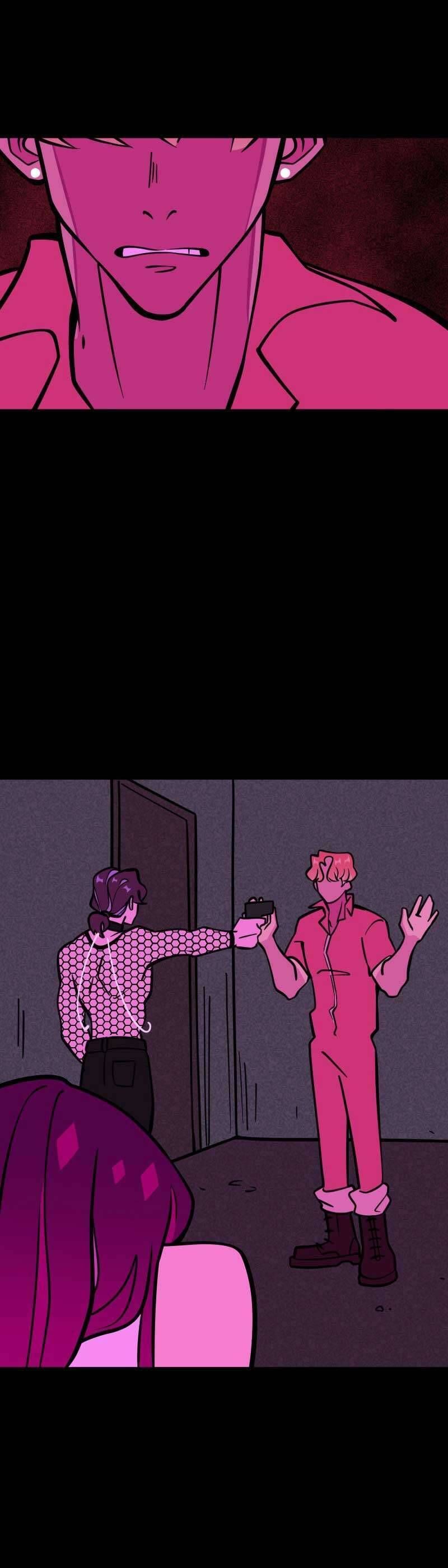 Homesick - Chapter 35 - Page 9