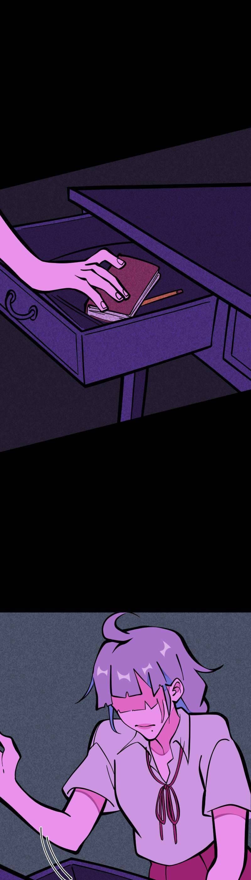 Homesick - Chapter 37 - Page 11