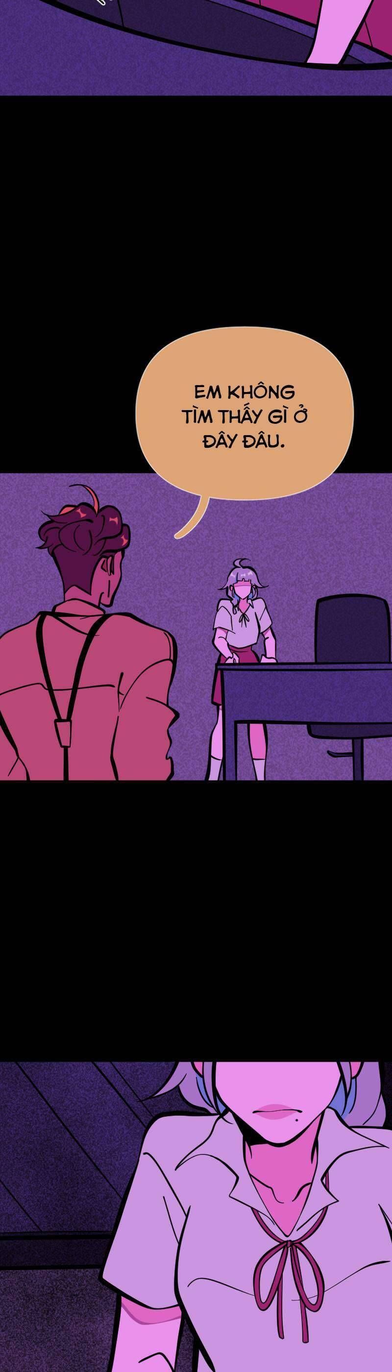 Homesick - Chapter 37 - Page 12