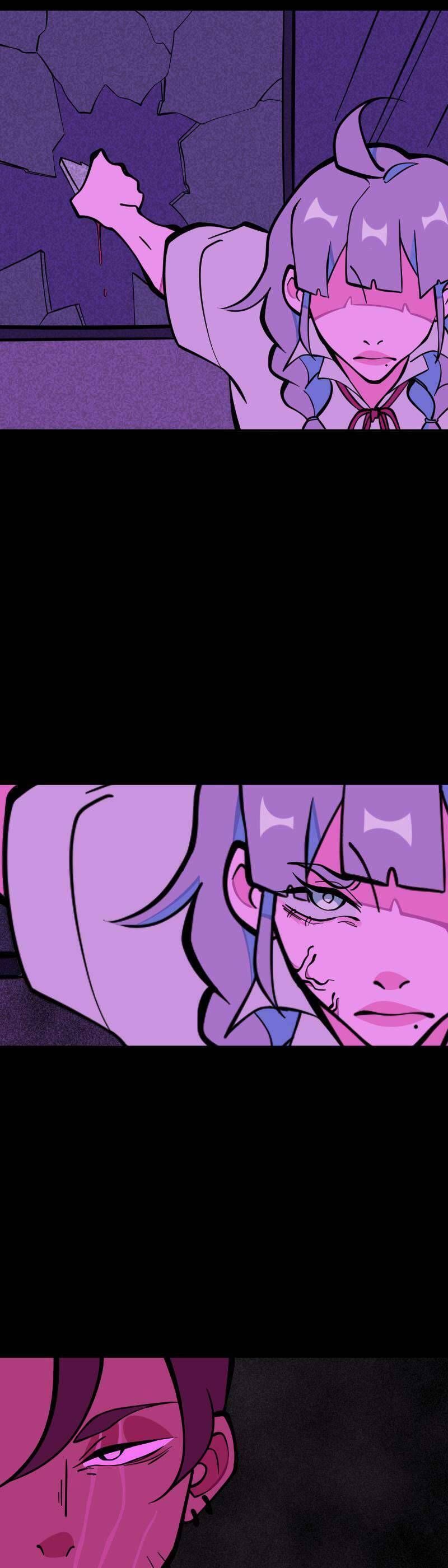 Homesick - Chapter 37 - Page 14