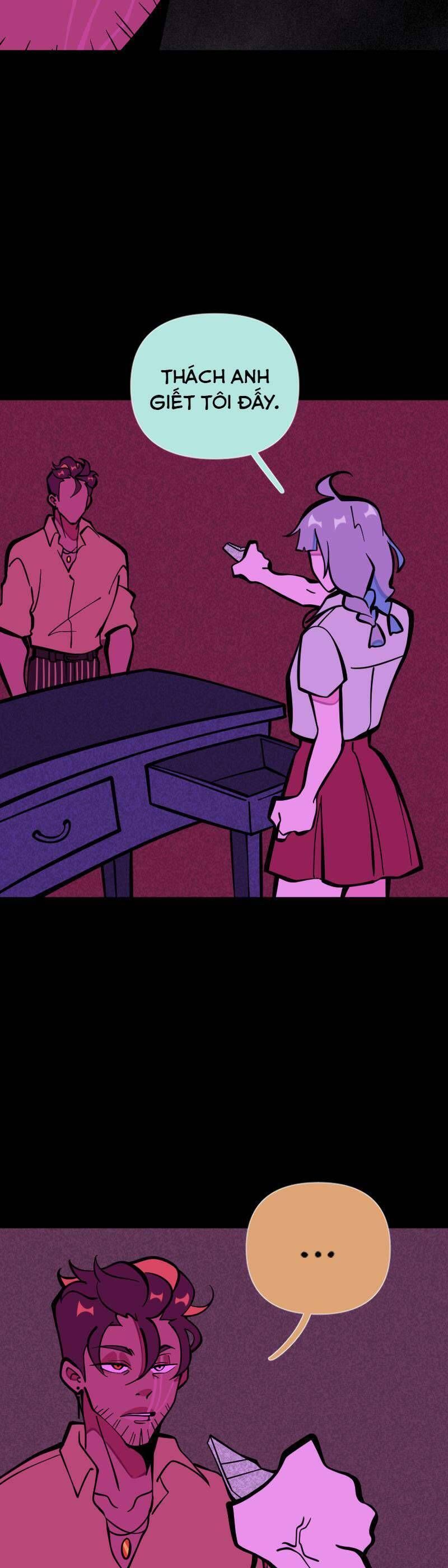 Homesick - Chapter 37 - Page 15