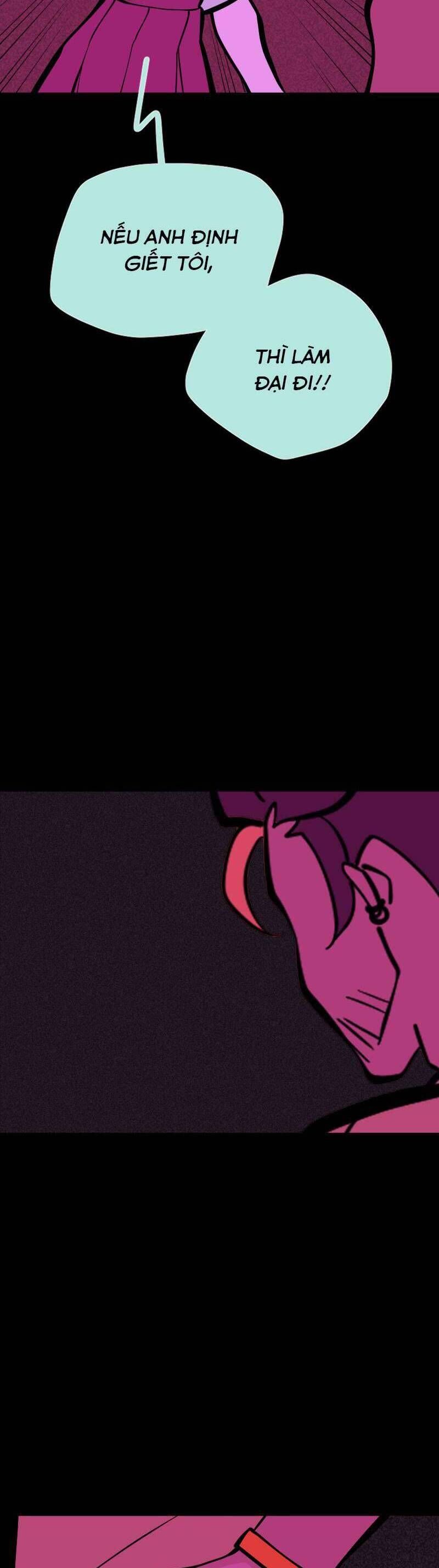 Homesick - Chapter 37 - Page 23