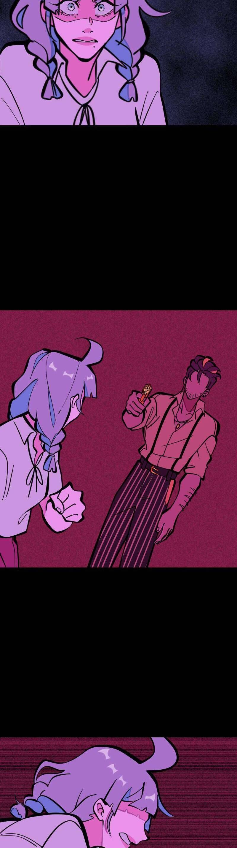 Homesick - Chapter 37 - Page 25