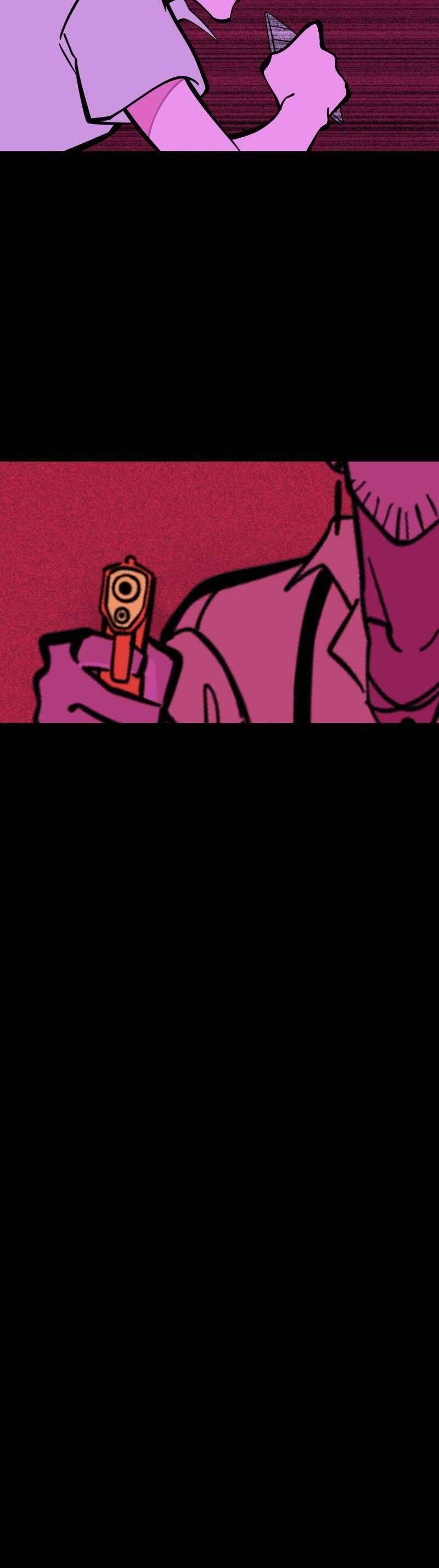 Homesick - Chapter 37 - Page 26