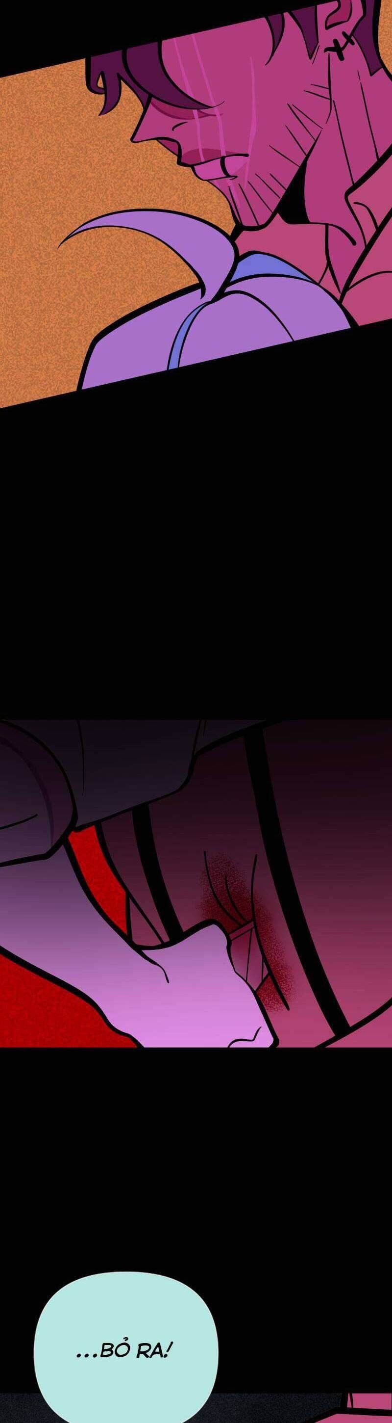 Homesick - Chapter 37 - Page 28