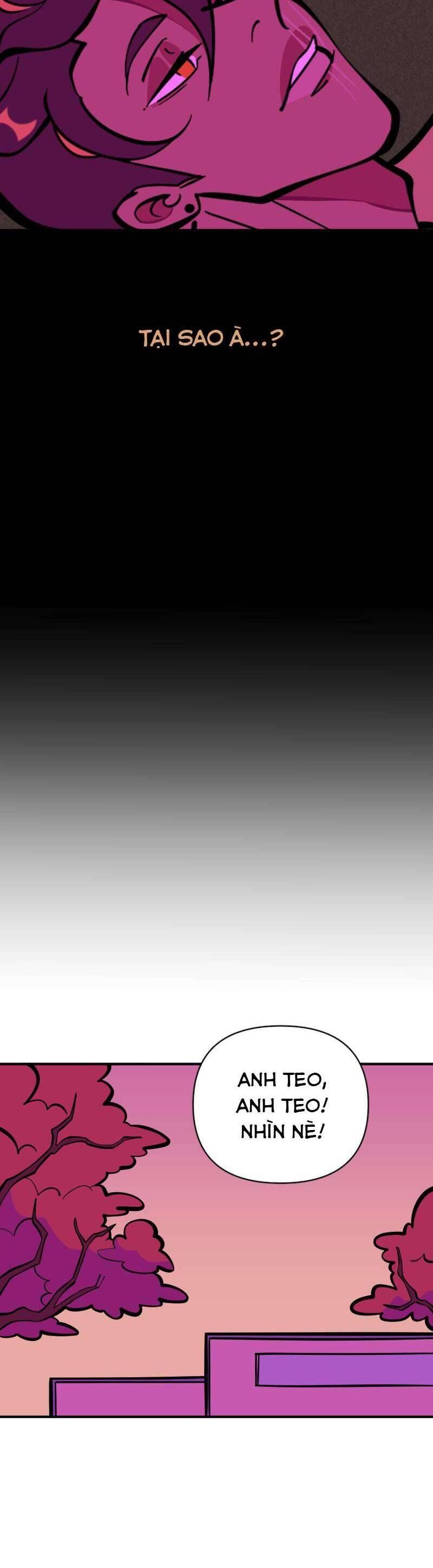 Homesick - Chapter 37 - Page 32