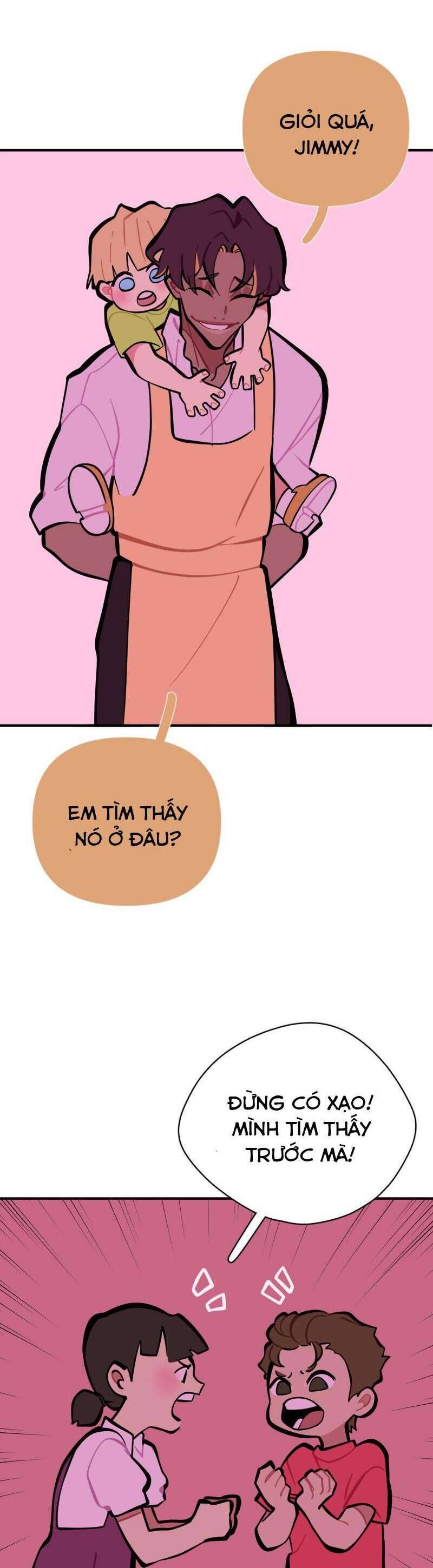 Homesick - Chapter 37 - Page 34