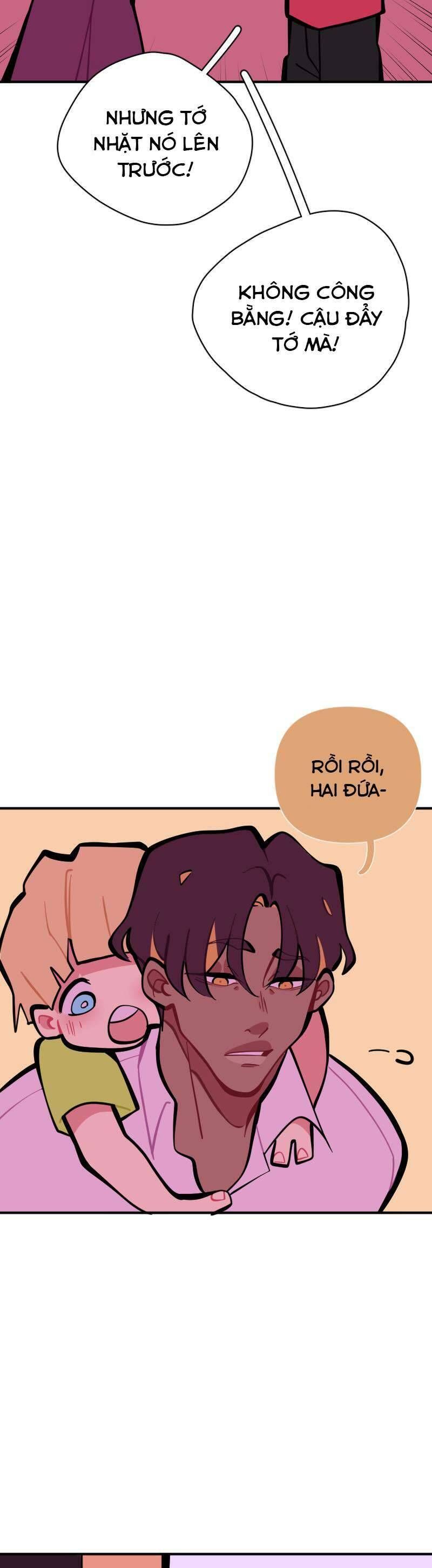 Homesick - Chapter 37 - Page 35