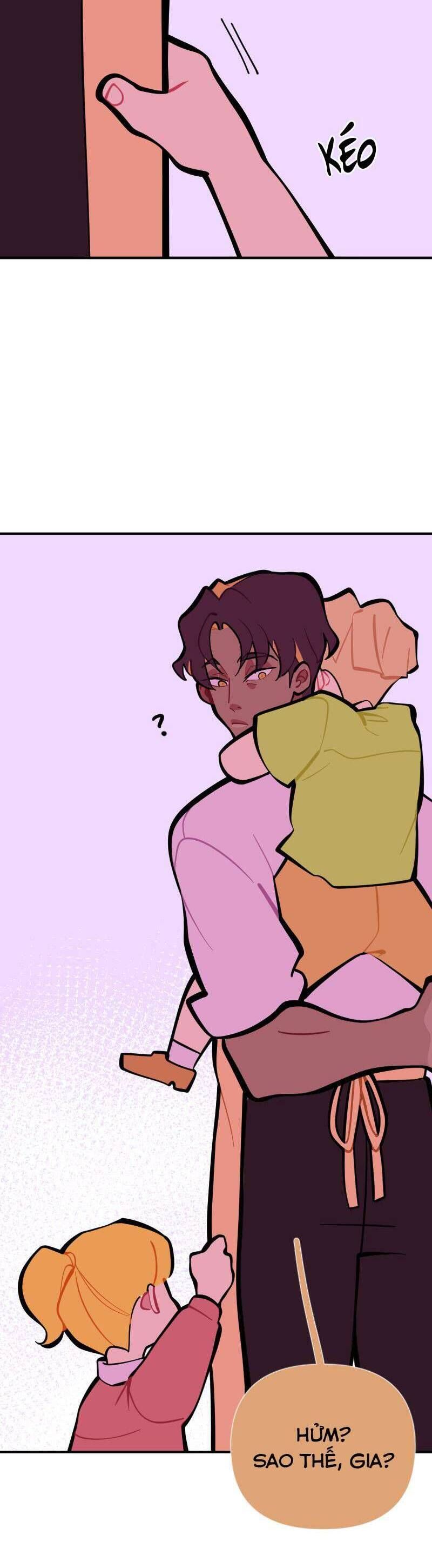 Homesick - Chapter 37 - Page 36