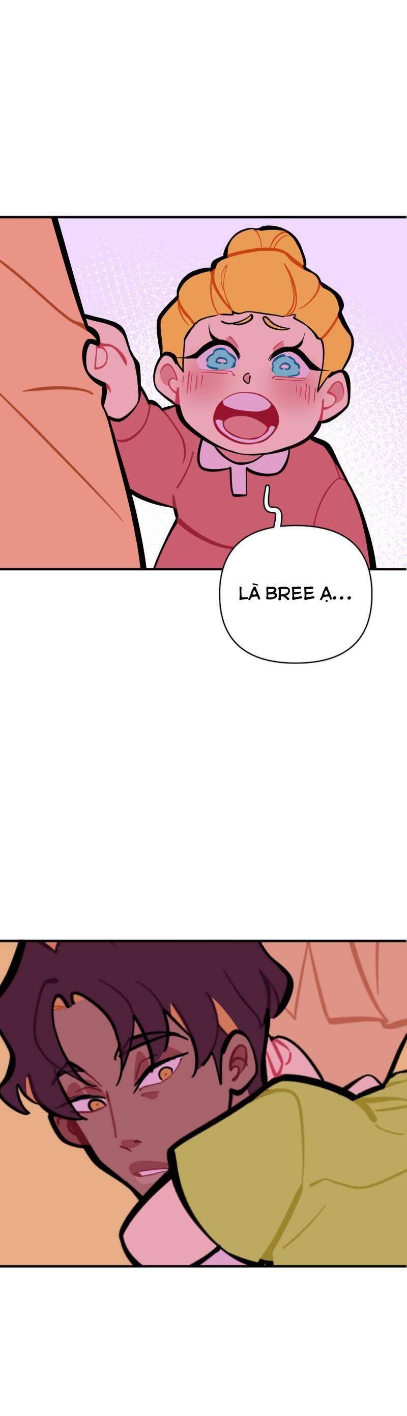 Homesick - Chapter 37 - Page 37