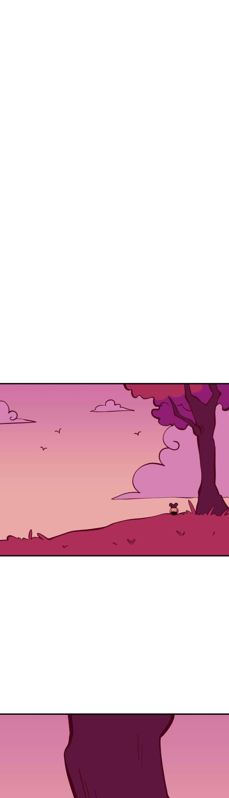 Homesick - Chapter 37 - Page 38