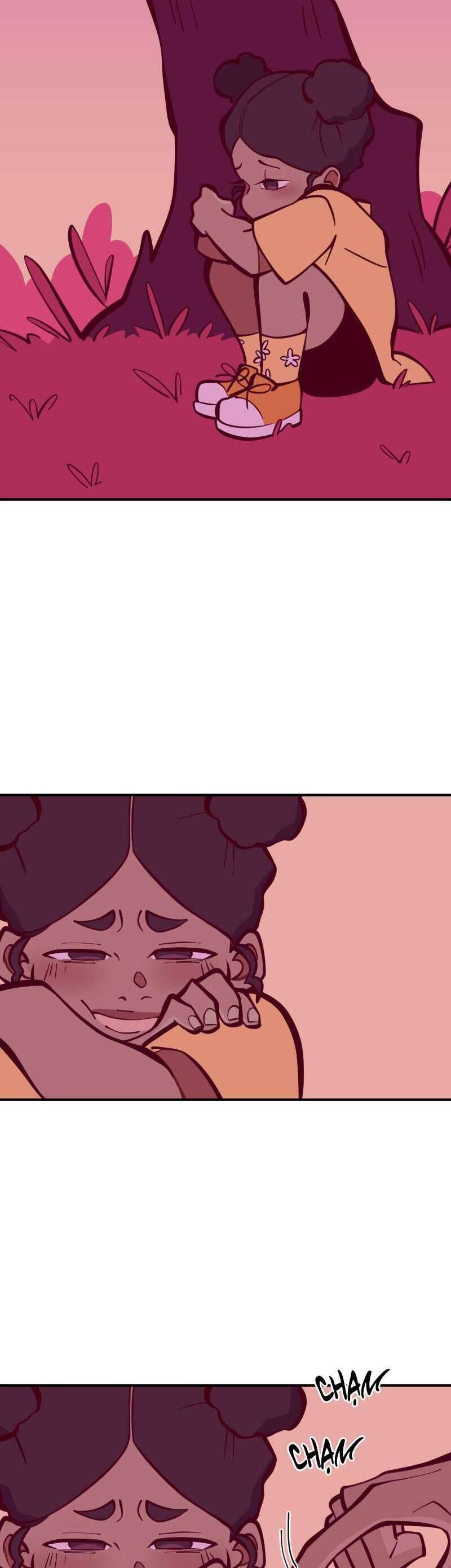 Homesick - Chapter 37 - Page 39