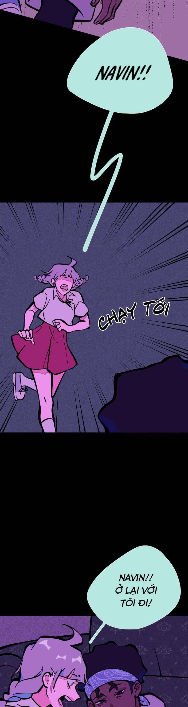 Homesick - Chapter 37 - Page 4