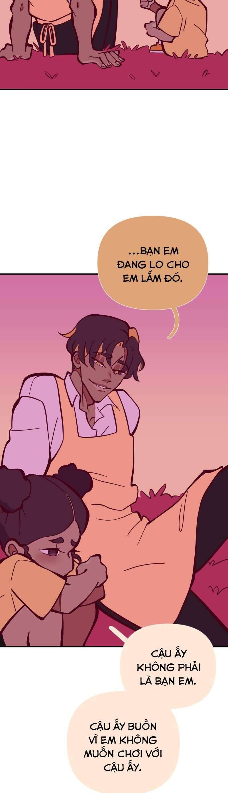 Homesick - Chapter 37 - Page 41