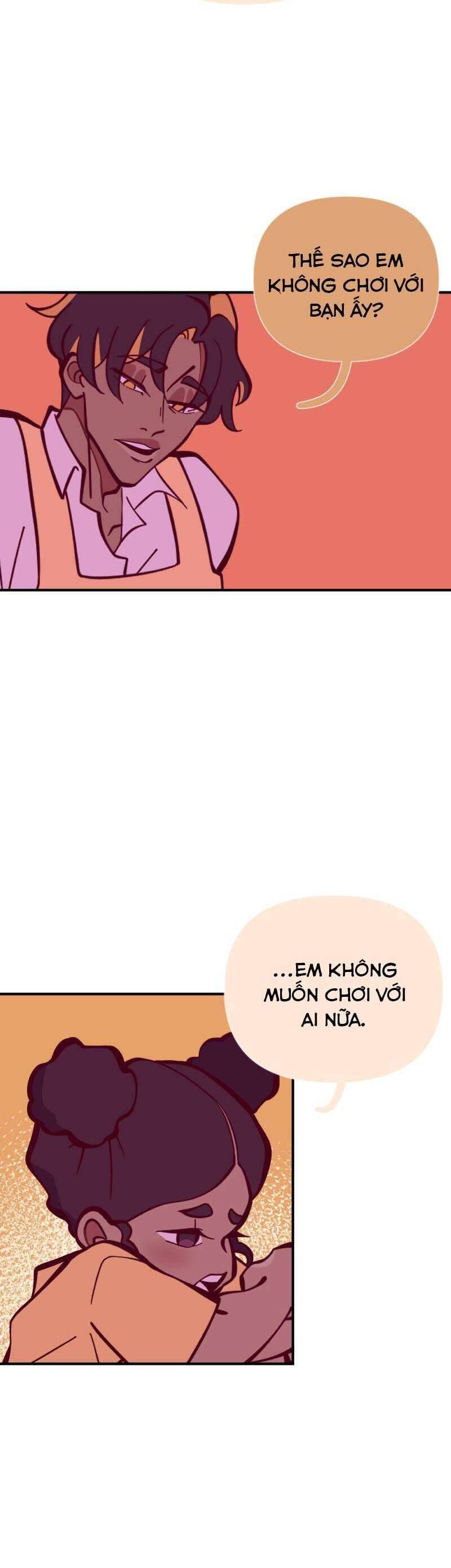 Homesick - Chapter 37 - Page 42