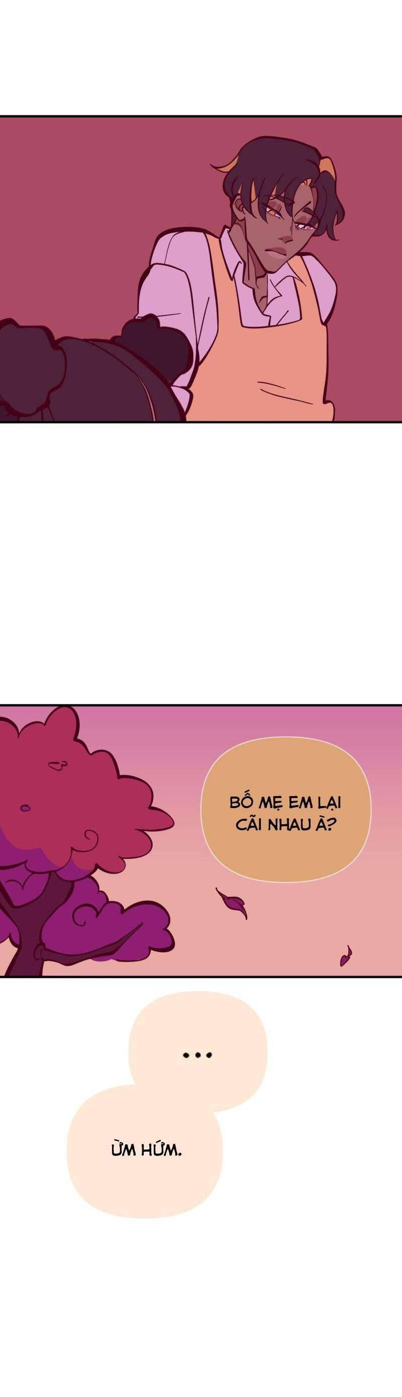 Homesick - Chapter 37 - Page 43