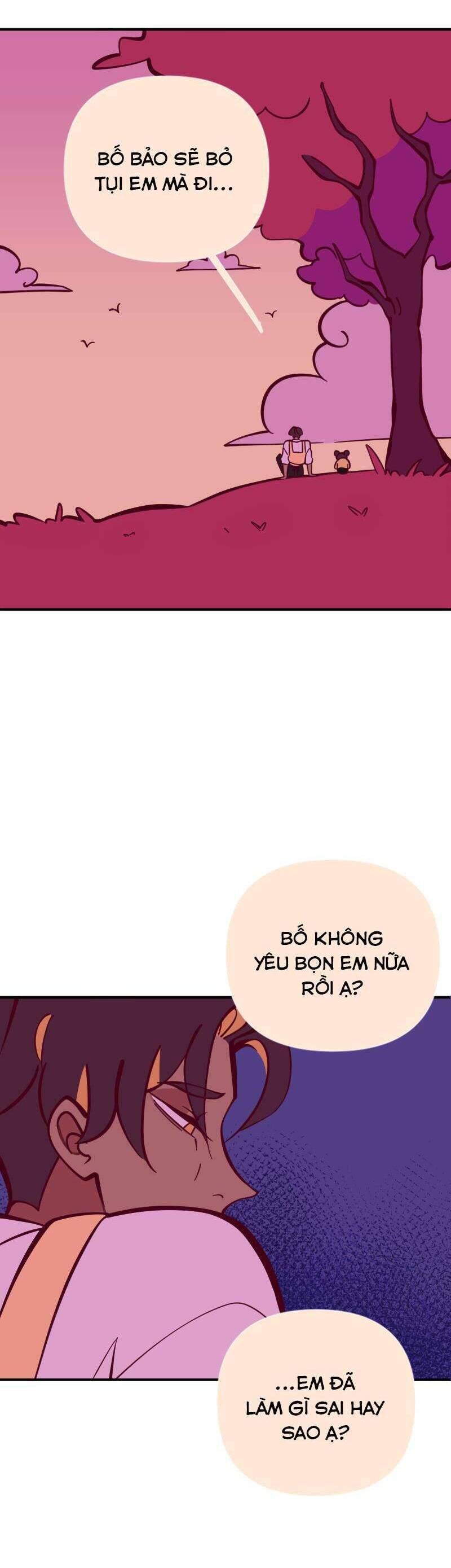 Homesick - Chapter 37 - Page 44