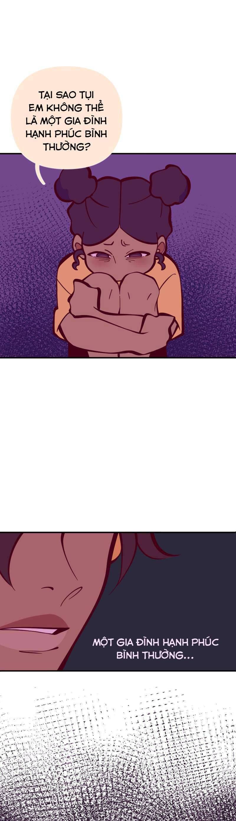 Homesick - Chapter 37 - Page 45