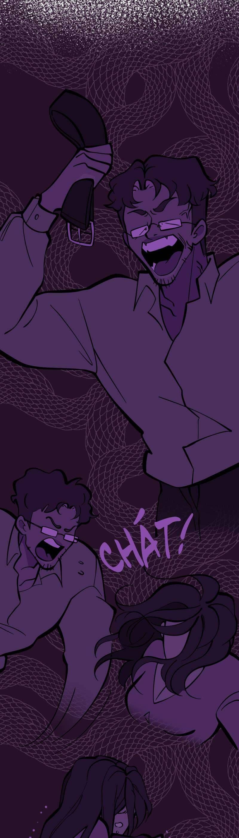 Homesick - Chapter 37 - Page 46