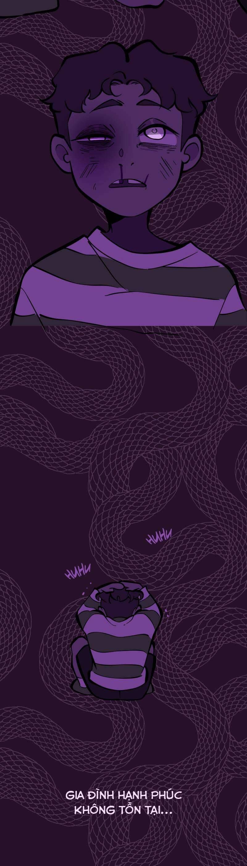 Homesick - Chapter 37 - Page 48