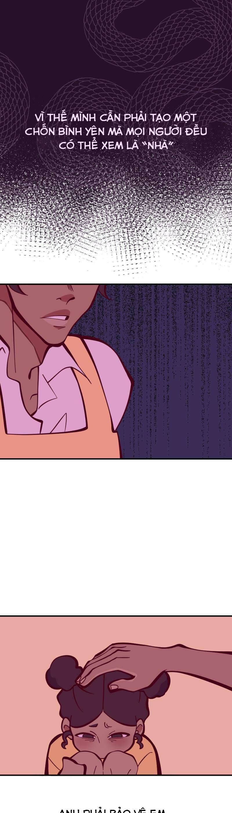 Homesick - Chapter 37 - Page 49