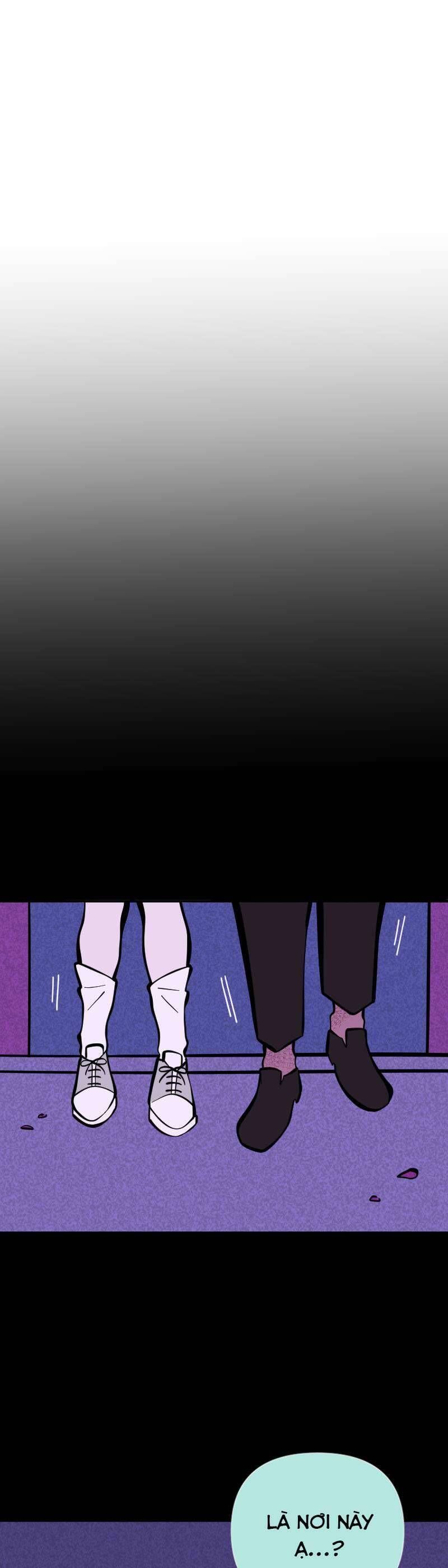 Homesick - Chapter 37 - Page 51