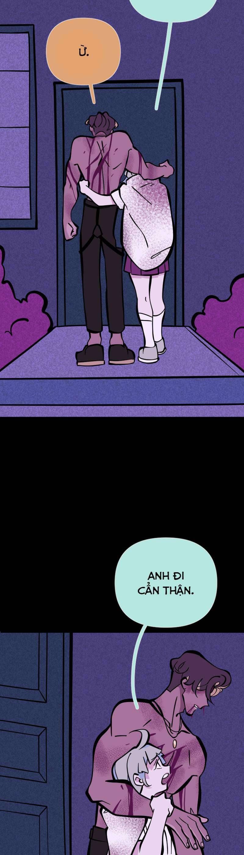 Homesick - Chapter 37 - Page 52