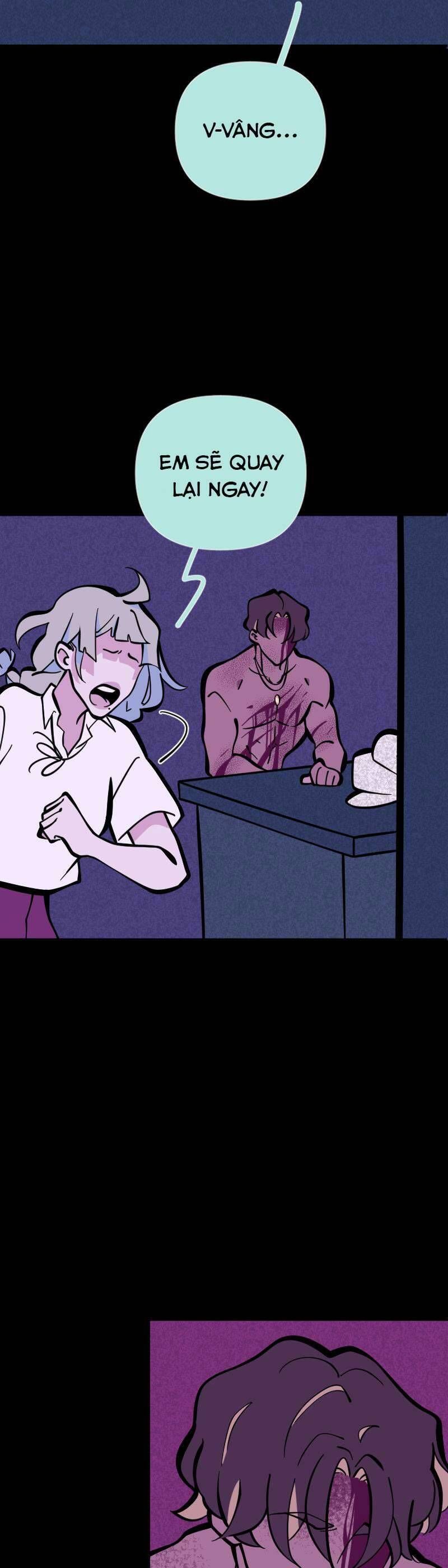 Homesick - Chapter 37 - Page 54