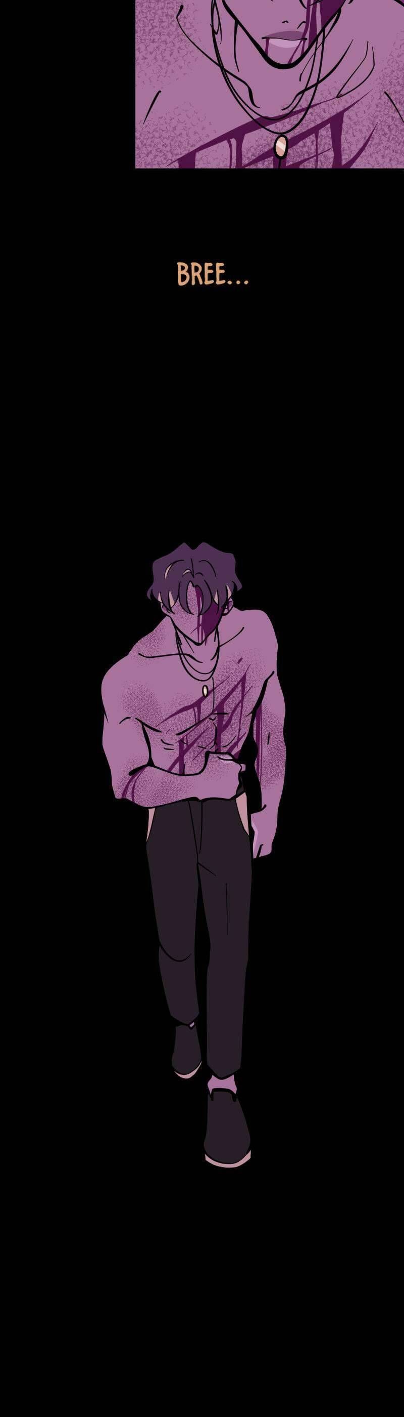 Homesick - Chapter 37 - Page 55