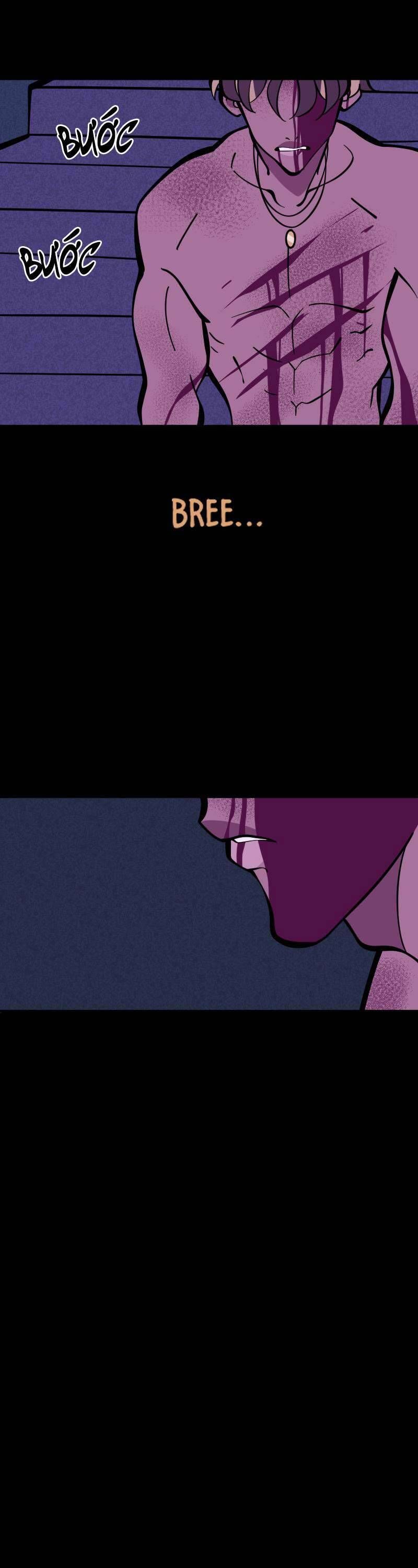 Homesick - Chapter 37 - Page 56