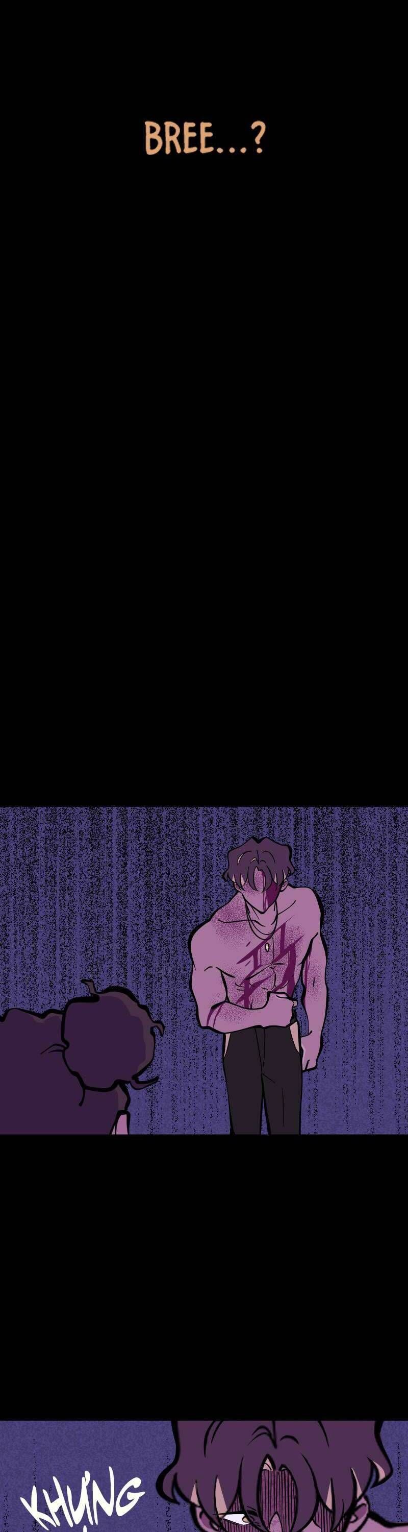 Homesick - Chapter 37 - Page 57