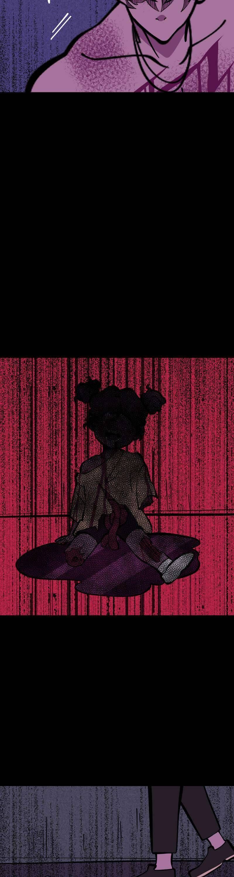 Homesick - Chapter 37 - Page 58