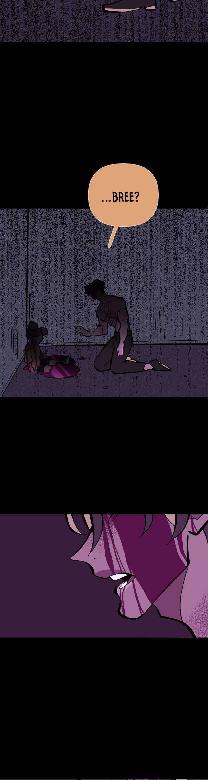 Homesick - Chapter 37 - Page 59