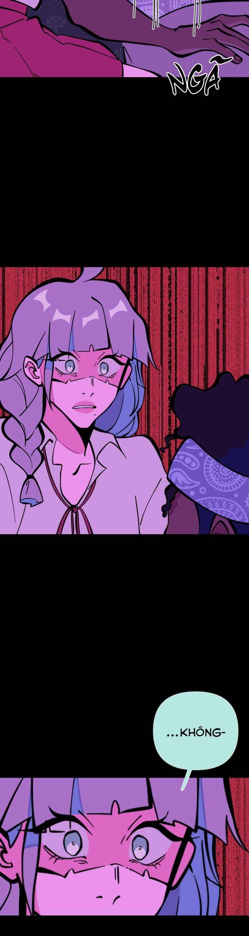 Homesick - Chapter 37 - Page 6