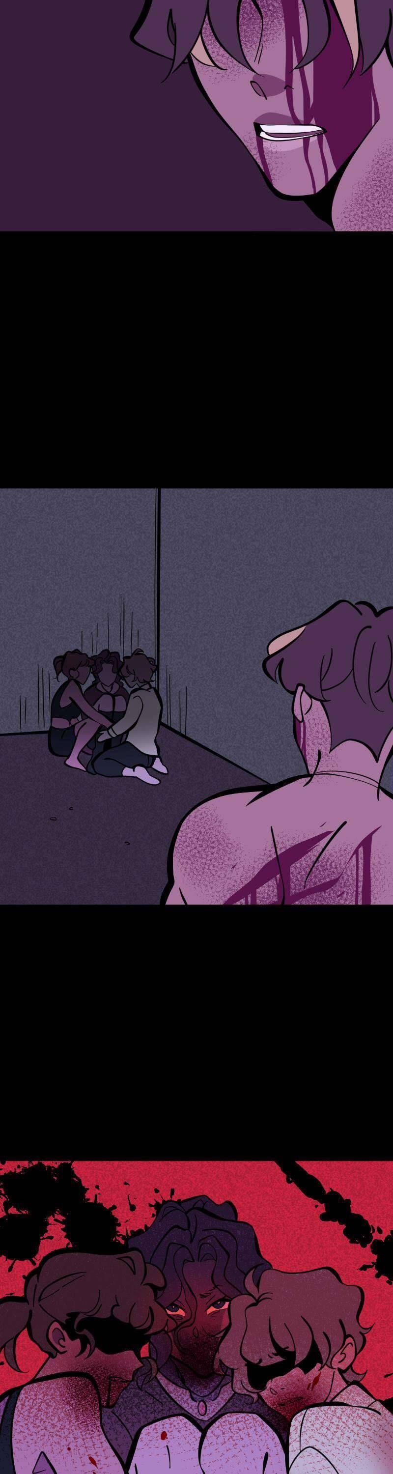 Homesick - Chapter 37 - Page 60