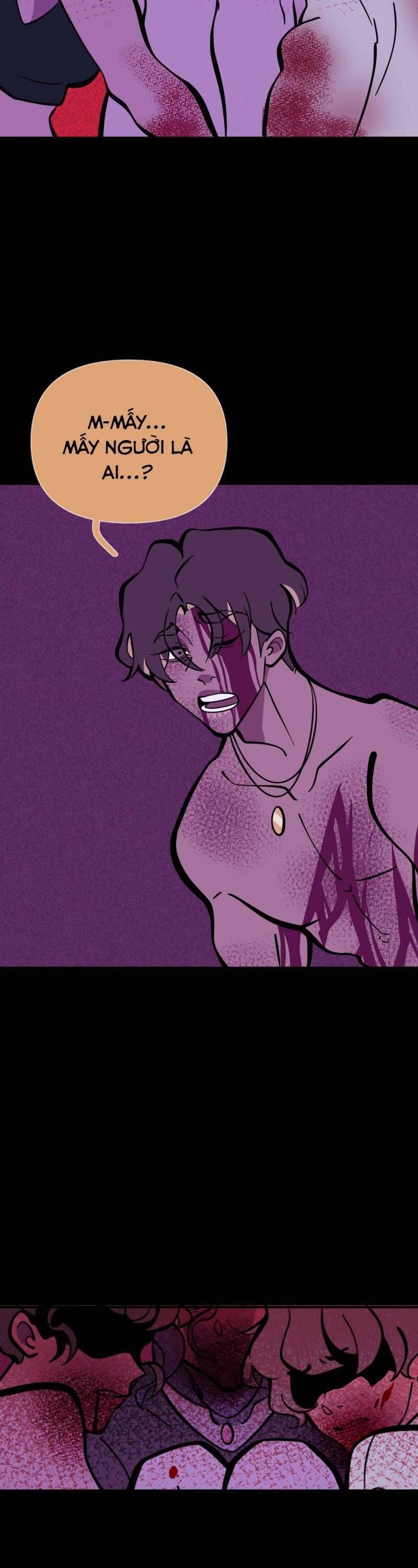 Homesick - Chapter 37 - Page 61