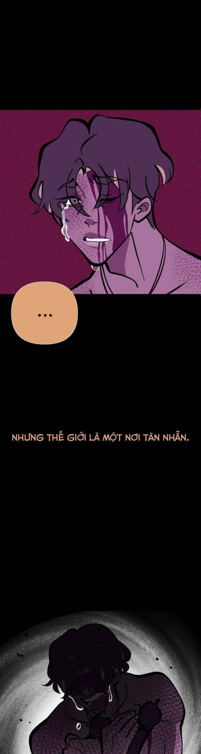 Homesick - Chapter 37 - Page 62