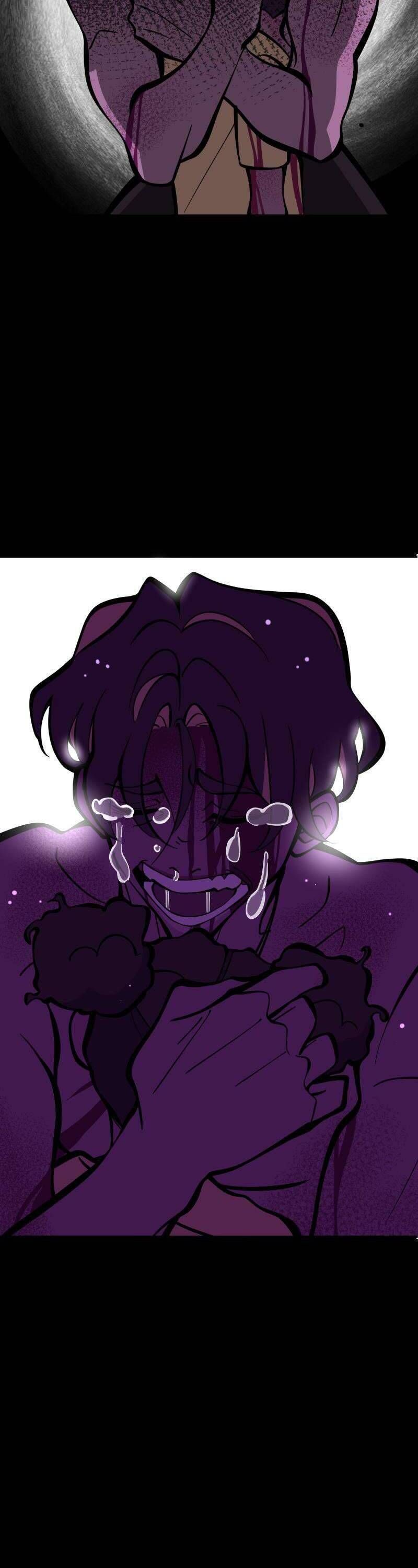 Homesick - Chapter 37 - Page 63