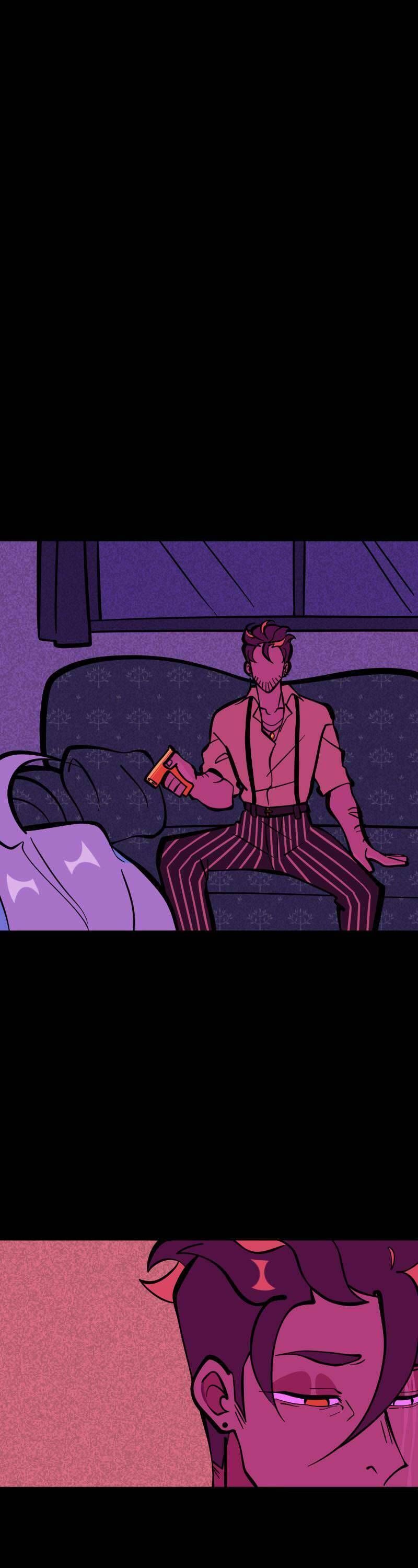 Homesick - Chapter 37 - Page 7