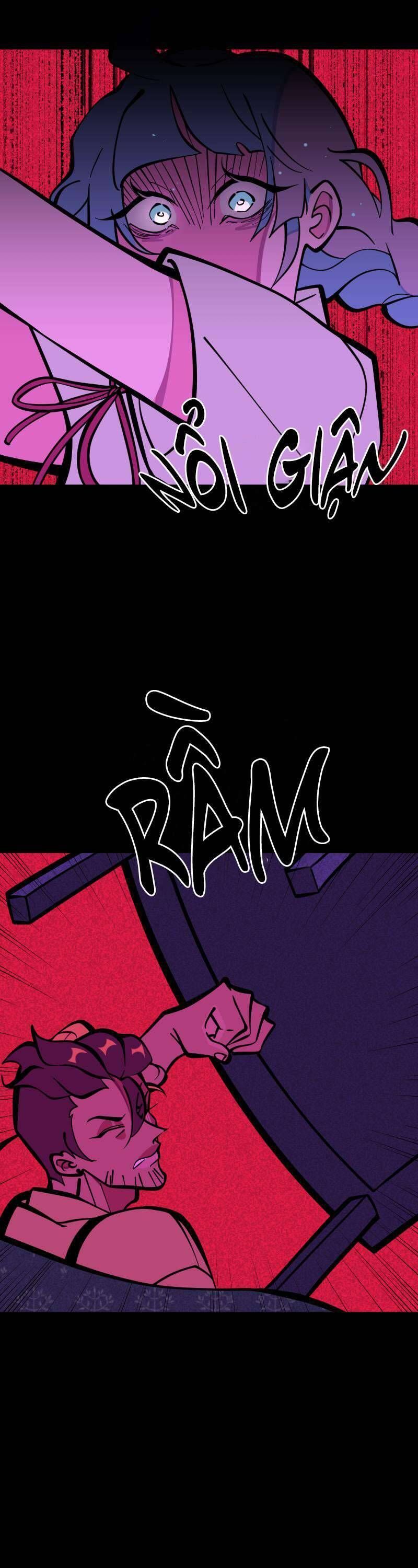 Homesick - Chapter 37 - Page 9