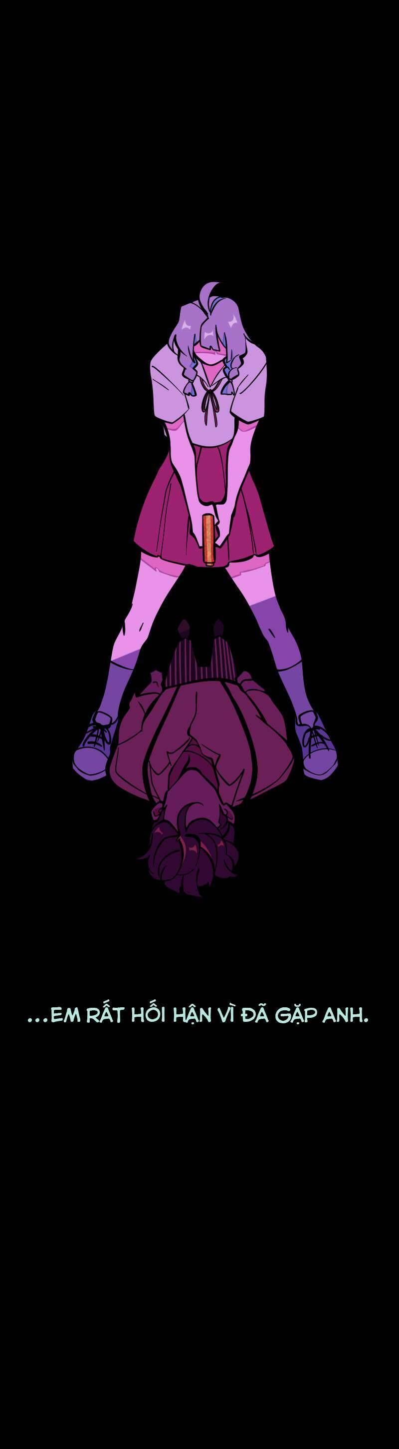 Homesick - Chapter 38 - Page 10