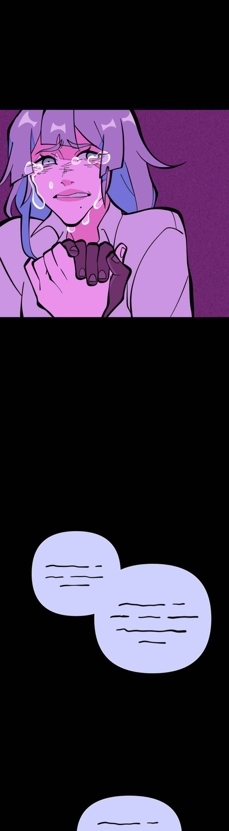 Homesick - Chapter 38 - Page 18