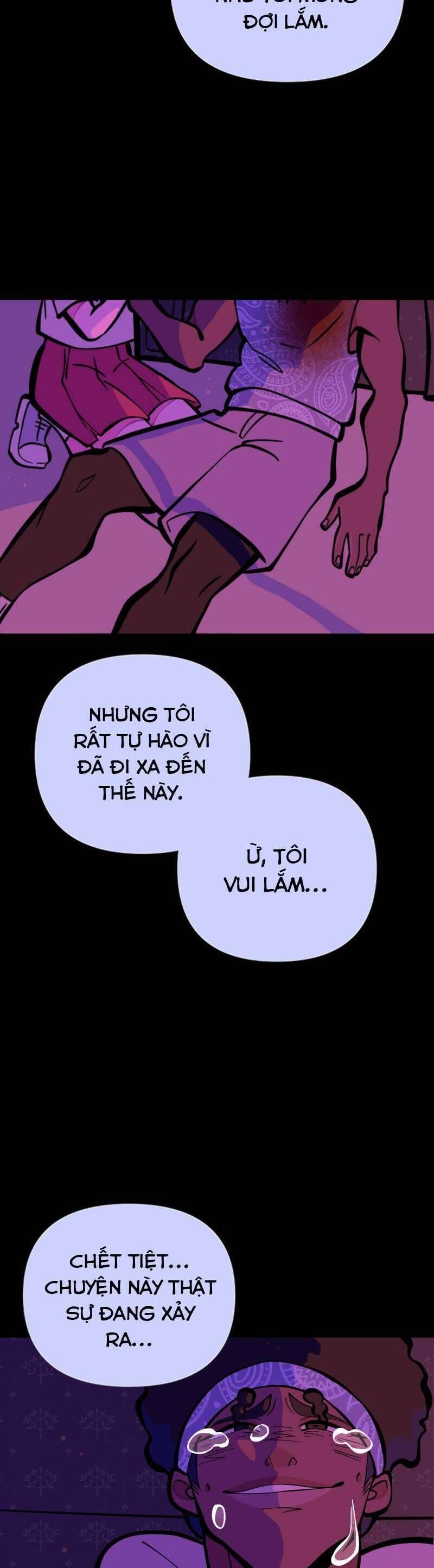 Homesick - Chapter 38 - Page 22